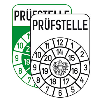 pruefstelle